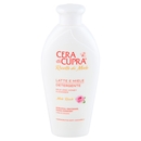 Cera di Cupra Ricette di Miele Latte e Miele Detergente 200 ml